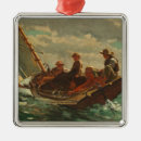 Search for off christmas tree decorations Boat
