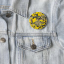 Search for armies badges For her