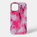 Search for asian style iphone cases Black