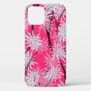 Search for asian style iphone cases Abstract
