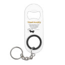 Search for skunk quotes Animals