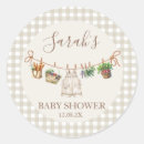 Search for garment labels For her