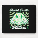 Search for awareness program electronics Mental wellness