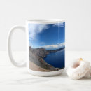 Search for nationality mugs Hiking