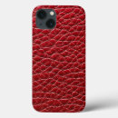 Search for leather iphone cases Pattern