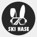 Search for snowboard jump stickers Ski jumping
