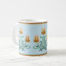 Search for orange tulip mugs Green