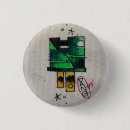 Search for adaptability badges Adapter
