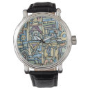 Search for artsy watches Modern
