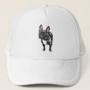 Search for french bulldog hats Cute