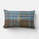 Search for tartan cushions Plaid
