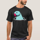 Search for indian ringneck tshirts Funny