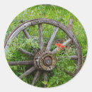 Search for wagon stickers Danita delimont