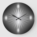 Search for original clocks Star