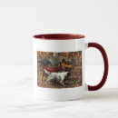 Search for ringer mugs Vintage