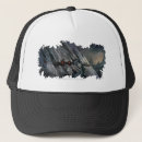 Search for concepts hats Gollum