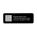 Search for kindness return address labels Create your own