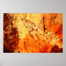 Search for construction metal art Abstract