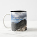 Search for challenger mugs Mountain