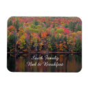 Search for falls magnets Woods