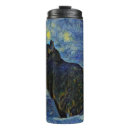 Search for impressionistic mugs Abstract