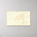 Search for code canvas prints Coloured