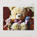 Search for teddies postcards Teddy