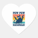 Search for pew stickers Kitten