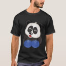 Search for boxing bear tshirts Martial arts