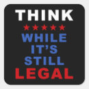 Search for free speech stickers Freedom of speech