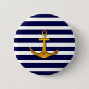 Search for navy sailor badges Blue