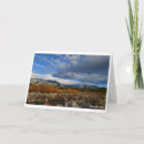 Search for lake tahoe cards Photography