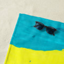 Search for fun beach towels White