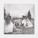 Search for 1900s magnets Photographer