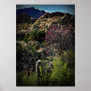 Search for arboretum posters Landscape