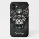 Search for contents iphone cases Animal