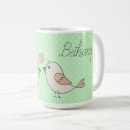 Search for pastel mint green mugs Cute