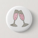 Search for cheerful badges Celebration