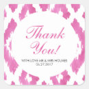 Search for moderation stickers Watercolor