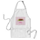 Search for sweet pea flowers aprons Garden