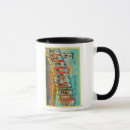 Search for bakersfield mugs Collection