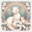 Search for nap time stickers Cat lover