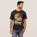 Search for 1960s surfer tshirts Summer