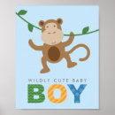 Search for monkey baby kids Nursery