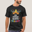 Search for latino pride tshirts Mexican