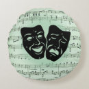 Search for home theater cushions Musical