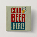 Search for cold drinks badges Drinking