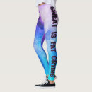 Search for fat pants leggings Colourful