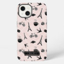 Search for romance iphone cases Girly
