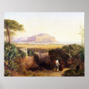 Search for edward lear posters Italy